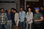Aamir Khan, Anushka Sharma, Rajkumar Hirani, Deepika Padukone, Karan Johar, Mukesh Bhatt, Vishesh Bhatt at Censor Issues Meet in Mumbai on 16th March 2015 (49)_5507f49c29981.jpg
