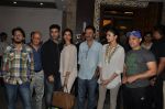Aamir Khan, Anushka Sharma, Rajkumar Hirani, Deepika Padukone, Karan Johar, Mukesh Bhatt, Vishesh Bhatt at Censor Issues Meet in Mumbai on 16th March 2015 (52)_5507f39c0c9cf.jpg
