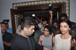 Aamir Khan, Kiran Rao, Karan Johar, Deepika Padukone at Censor Issues Meet in Mumbai on 16th March 2015 (82)_5507f3fbae32e.jpg