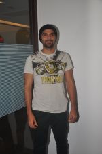 Neil Bhoopalam at NH10 success bash in Eros Office on 16th March 2015 (9)_5507f0542d1e4.jpg