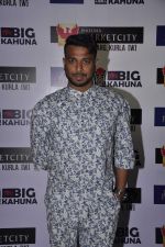 at ken Ferns Summer Resort way 2015 collection bash in Phoenix Market City on 16th March 2015 (3)_5507ef4a2e3f5.JPG