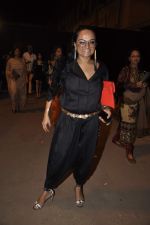 at Sabyasachi show in Byculla on 17th March 2015 (138)_55094ef51c1ad.JPG