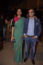 at Sabyasachi show in Byculla on 17th March 2015 (144)_55094eff44c34.JPG