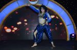 at the launch of Zee TV_s Dance India Dance Super Mom in Mumbai on 17th March 2015 (59)_55094b2f8687e.JPG