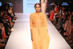 Model walks the ramp for Verb by Pallavi Singhee at Lakme Fashion Week 2015 Day 1 on 18th March 2015 (21)_550aace6498ae.JPG