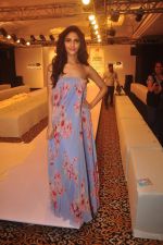 Vaani Kapoor on Day 1 at Lakme Fashion Week 2015 on 18th March 2015 (56)_550aa6126d278.JPG