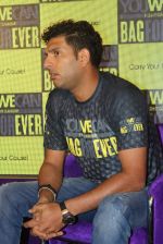 Yuvraj Singh at India Fashion Forum in NSE on 18th March 2015 (19)_550aa3d25c7d8.JPG