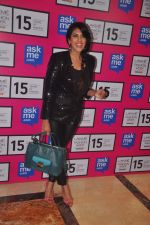 on Day 1 at Lakme Fashion Week 2015 on 18th March 2015 (2)_550aa5acb8314.JPG