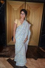 Kiran Rao on Day 2 at Lakme Fashion Week 2015 on 19th March 2015 (12)_550c10d633d84.JPG