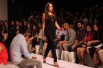 Model walks the ramp for Jabong Presents Miss Bennett London Show at Lakme Fashion Week 2015 Day 2 on 19th March 2015 (308)_550c079024235.JPG