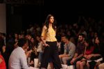 Model walks the ramp for Jabong Presents Miss Bennett London Show at Lakme Fashion Week 2015 Day 2 on 19th March 2015 (6)_550c13109e43b.JPG