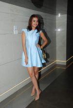 Surveen Chawla at Sanjay Gupta_s party in Mumbai on 19th March 2015 (1)_550c12e87a857.JPG