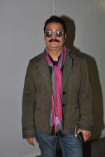 Vinay Pathak at Fashion Forum show in Mumbai on 19th March 2015 (46)_550c0a6212548.JPG
