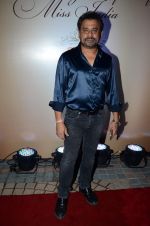 at Femina bash in Trilogy on 19th March 2015 (152)_550c02e1abb67.JPG