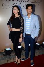 at Femina bash in Trilogy on 19th March 2015 (184)_550c02f192d9c.JPG