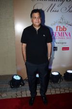 at Femina bash in Trilogy on 19th March 2015 (62)_550c0297073fe.JPG