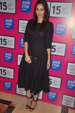 on Day 2 at Lakme Fashion Week 2015 on 19th March 2015 (71)_550c11653df63.JPG