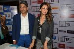 Gauri Khan_s show for Satya Paul at LFW 2015 Day 3 on 20th March 2015 (10)_550d5b1095370.JPG