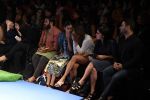 Model walk the ramp at Gauri Khan_s show for Satya Paul at LFW 2015 Day 3 on 20th March 2015 (483)_550d5c8ed9370.JPG