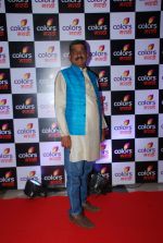 at Colors Marathi launch in J W Marriott, Mumbai on 20th March 2015 (2)_550d5859240f6.JPG