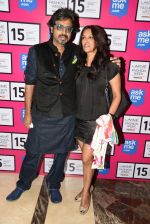 at Gauri Khan_s show for Satya Paul at LFW 2015 Day 3 on 20th March 2015 (144)_550d5ad99b25e.JPG