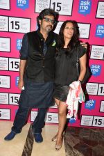 at Gauri Khan_s show for Satya Paul at LFW 2015 Day 3 on 20th March 2015 (145)_550d5adb24992.JPG