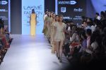 Model walk the ramp for Shift Show at Lakme Fashion Week 2015 Day 3 on 20th March 2015 (108)_550e8ea97efd4.JPG