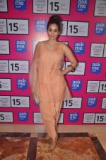 on Day 4 at Lakme Fashion Week 2015 on 21st March 2015 (43)_550edaef807d5.JPG
