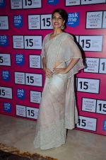 Jacqueline Fernandez at Anamika Khanna Grand Finale Show at Lakme Fashion Week 2015 Day 5 on 22nd March 2015(330)_550fe424d953f.JPG