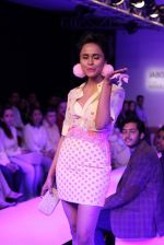 Model walk the ramp for Papa Dont Preach Show at Lakme Fashion Week 2015 Day 5 on 22nd March 2015 (71)_5510093b7f352.JPG