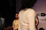 Model walk the ramp for Vernadah Show at Lakme Fashion Week 2015 Day 5 on 22nd March 2015 (78)_550ff5fdc5a1d.jpg