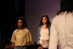 Model walk the ramp for Vernadah Show at Lakme Fashion Week 2015 Day 5 on 22nd March 2015 (79)_550ff5fee385f.jpg