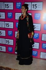 Shobhaa De at Anamika Khanna Grand Finale Show at Lakme Fashion Week 2015 Day 5 on 22nd March 2015(341)_550fe638049bd.JPG