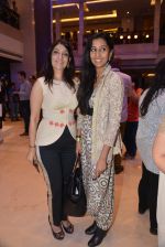 at Anamika Khanna Grand Finale Show at Lakme Fashion Week 2015 Day 5 on 22nd March 2015(226)_550fe4013b265.JPG