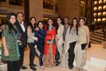 at Anamika Khanna Grand Finale Show at Lakme Fashion Week 2015 Day 5 on 22nd March 2015(233)_550fe41073ee5.JPG