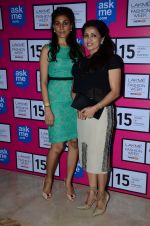 at Anamika Khanna Grand Finale Show at Lakme Fashion Week 2015 Day 5 on 22nd March 2015(262)_550fe42b35041.JPG