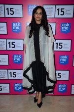 at Anamika Khanna Grand Finale Show at Lakme Fashion Week 2015 Day 5 on 22nd March 2015(266)_550fe435ad709.JPG