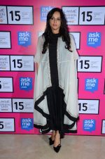 at Anamika Khanna Grand Finale Show at Lakme Fashion Week 2015 Day 5 on 22nd March 2015(267)_550fe43840fa6.JPG