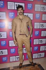 on Day 5 at Lakme Fashion Week 2015 on 22nd March 2015 (37)_550fdee398219.JPG
