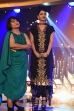 Aishwarya Rai Bachchan at Femina Women Awards 2015 in Leela Hotel on 23rd March 2015 (1)_551133d811e41.JPG