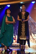 Aishwarya Rai Bachchan at Femina Women Awards 2015 in Leela Hotel on 23rd March 2015 (5)_551133e29f49e.JPG