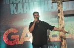 Akshay Kumar at the launch of trailer of Gabbar Is Back in Mumbai on 23rd March 2015 (50)_55112e5e42027.JPG