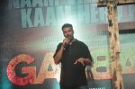 Akshay Kumar at the launch of trailer of Gabbar Is Back in Mumbai on 23rd March 2015 (51)_55112e5fdae1b.JPG