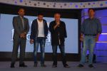 Mahesh Bhatt at Sony TV launches the new serial Dil Ki Baatein Dil Hi Jaane in J W Marriott, Mumbai on 23rd March 2015 (35)_55113044391db.JPG