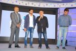 Mahesh Bhatt at Sony TV launches the new serial Dil Ki Baatein Dil Hi Jaane in J W Marriott, Mumbai on 23rd March 2015 (37)_551130478b5d9.JPG