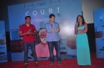 at Court film promotions in Mumbai on 23rd March 2015 (12)_55112c2ad4ad0.JPG