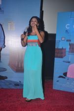 at Court film promotions in Mumbai on 23rd March 2015 (14)_55112c2ea005a.JPG
