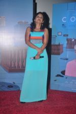 at Court film promotions in Mumbai on 23rd March 2015 (16)_55112c337ac5f.JPG
