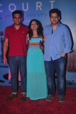 at Court film promotions in Mumbai on 23rd March 2015 (21)_55112c3ca7c15.JPG
