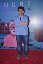 at Court film promotions in Mumbai on 23rd March 2015 (24)_55112c43e5449.JPG